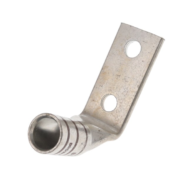 LCD500-12F-6 Panduit Corp  Connettori rettangolari